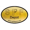 SPF DEPOT